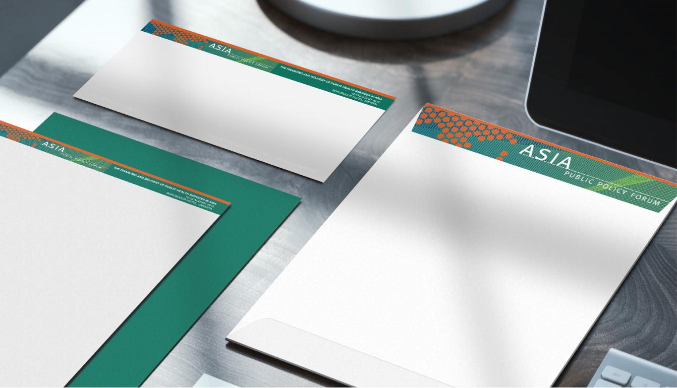 Harvard Kennedy School Indonesia Program